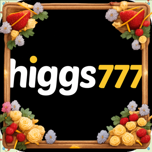 higgs777 — galeri pratinjau - APK Resmi